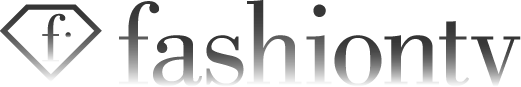fashiontv